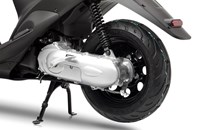 Yamaha NEOs Easy 2018 - Bild 10 Yamaha NEOs Easy 2018 - Bild 10