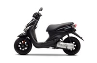 Yamaha NEOs Easy 2018 - Bild 11 Yamaha NEOs Easy 2018 - Bild 11