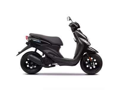 Yamaha NEOs Easy 2018 Yamaha NEOs Easy 2018