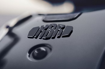 Yamaha XSR700 2018 - Bild 28 Yamaha XSR700 2018 - Bild 28