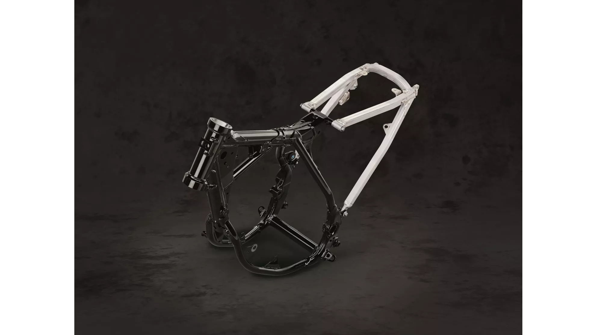 Yamaha YZ65 - Image 15 Yamaha YZ65 - Image 15