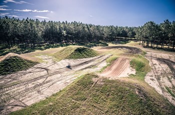 Husqvarna TC 250 2018 - Bild 14 Husqvarna TC 250 2018 - Bild 14