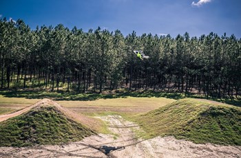 Husqvarna TC 250 2018 - Bild 16 Husqvarna TC 250 2018 - Bild 16