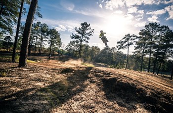 Husqvarna TC 85 2018 - Bild 18