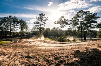 Husqvarna TC 125 2018 - Bild 5 Husqvarna TC 125 2018 - Bild 5