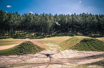 Husqvarna TC 125 2018 - Bild 8 Husqvarna TC 125 2018 - Bild 8