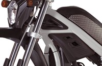 Rieju Tango 50 2018 - Bild 3