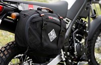 Rieju Tango 250 2018 - Bild 13 Rieju Tango 250 2018 - Bild 13