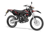 Rieju MRT Racing 50 2018 - Bild 4