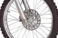 Rieju MRT Racing 50 2018 - Bild 7