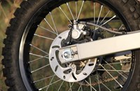 Rieju MRT Racing 50 2018 - Bild 8