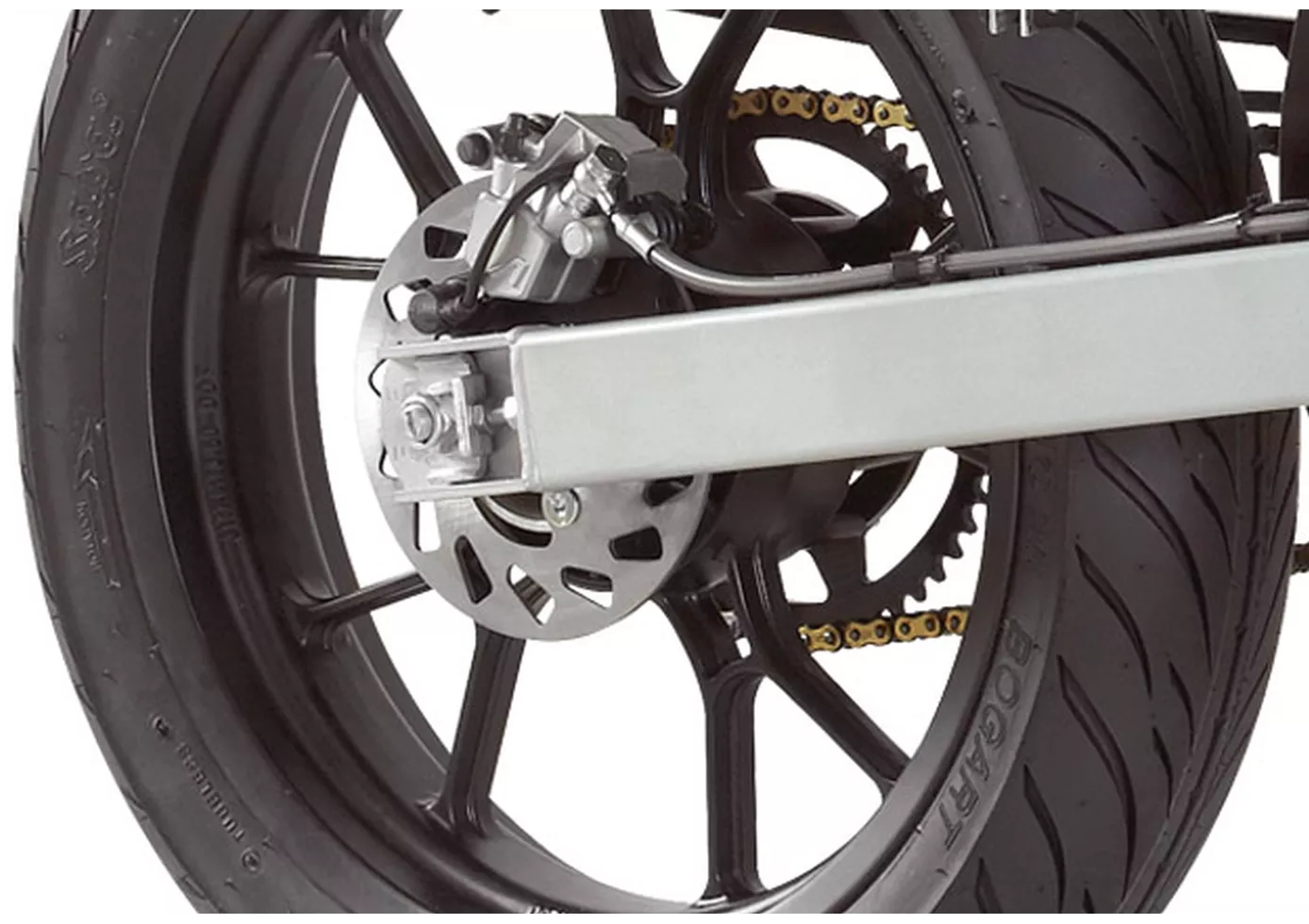 Rieju MRT Cross 50 Lite 2018 Rieju MRT Cross 50 Lite 2018