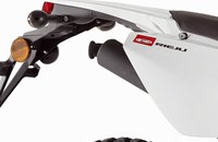 Rieju MRT Europa Cross 50 2018 - Bild 5