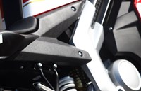 Rieju RS3 125 2018 - Bild 10