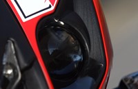 Rieju RS3 125 2018 - Bild 15