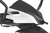 Rieju RS Sport 50 2018 - Bild 6