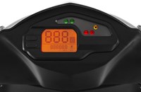 Rieju RS Sport 50 2018 - Bild 9