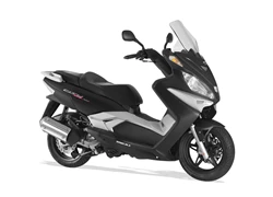 Rieju Cityline 125 Rieju Cityline 125