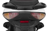 Rieju Cityline 300 2018 - Bild 5 Rieju Cityline 300 2018 - Bild 5