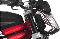 Rieju RS3 NKD 125 2018 - Bild 7 Rieju RS3 NKD 125 2018 - Bild 7