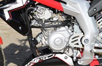 Rieju RS3 NKD 125 2018 - Bild 9 Rieju RS3 NKD 125 2018 - Bild 9