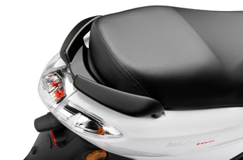 Derbi Boulevard 50 2018 - Bild 8 Derbi Boulevard 50 2018 - Bild 8