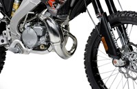 Derbi Senda DRD Pro 50 R 2018 - Bild 4