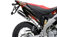 Derbi Senda DRD Pro 50 R 2018 - Bild 5