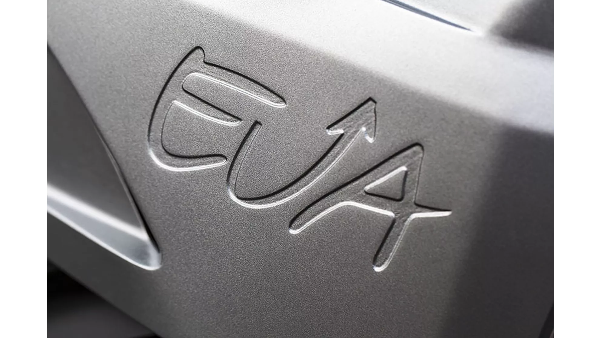 Energica Eva - Image 6 Energica Eva - Image 6