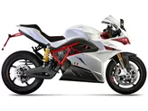 Energica Ego 45 2018 Energica Ego 45 2018
