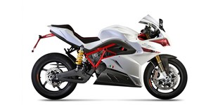 Energica Ego 45 2018 vs Energica Ego+ 2021