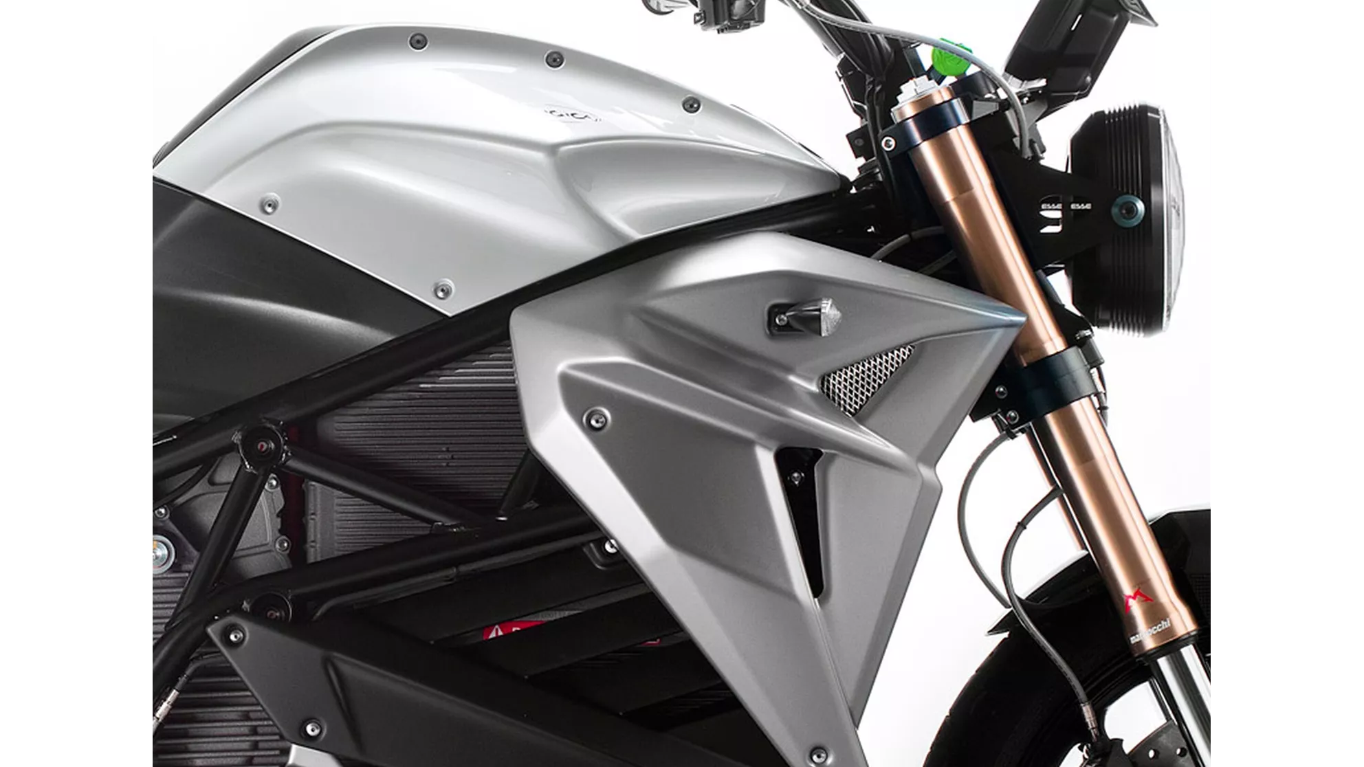 Energica Eva EsseEsse9 - Image 5 Energica Eva EsseEsse9 - Image 5