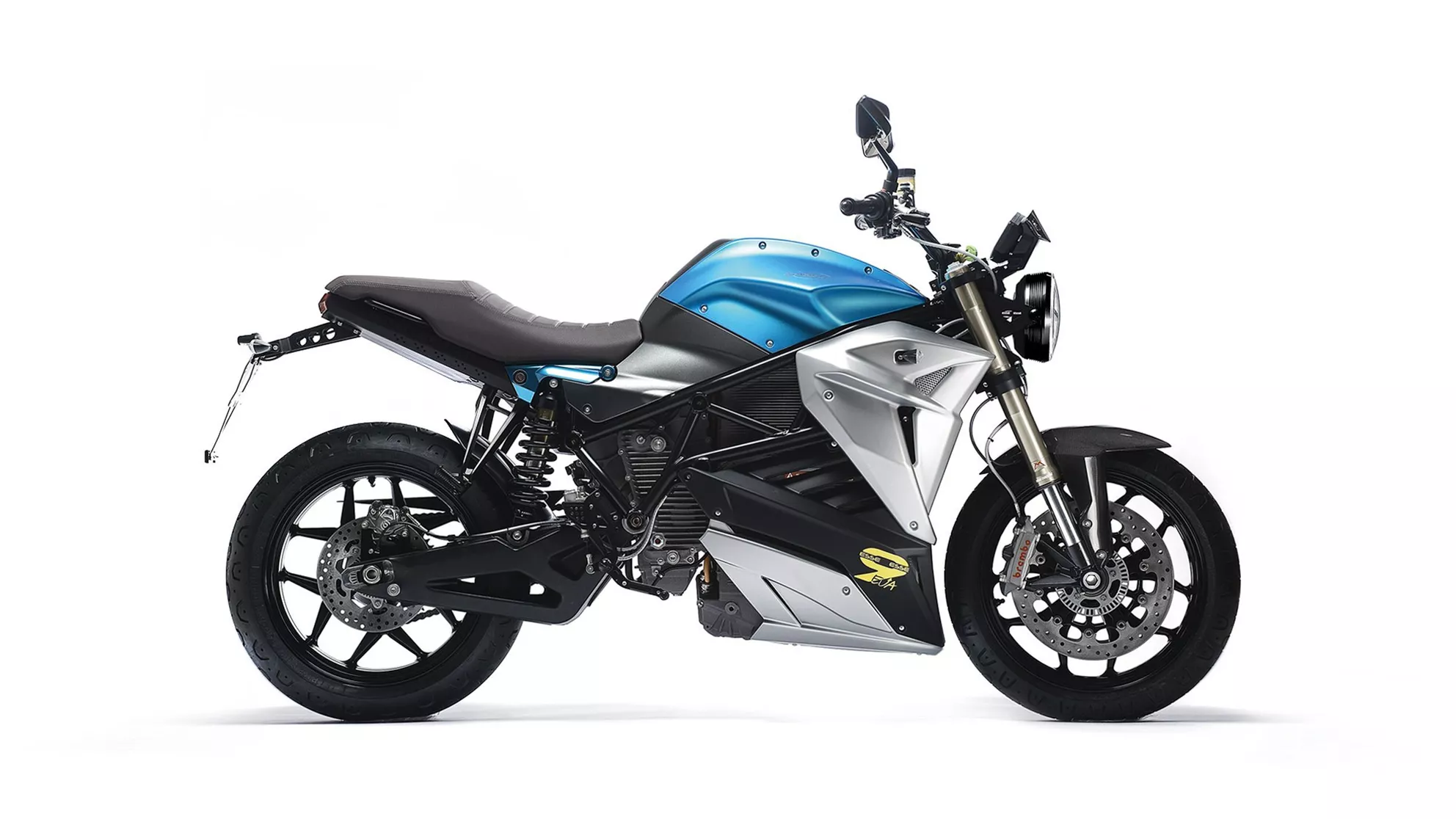 Energica Eva EsseEsse9 - Image 6 Energica Eva EsseEsse9 - Image 6