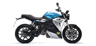 Energica Eva EsseEsse9 2023 vs Energica Eva EsseEsse9 2018