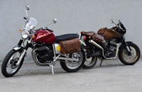 SWM Silver Vase 440 2018 - Bild 5