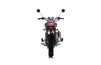 SWM Silver Vase 440 2018 - Bild 7