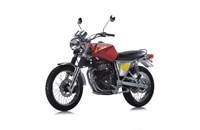 SWM Silver Vase 440 2018 - Bild 10