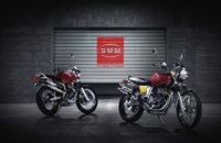 SWM Silver Vase 440 2018 - Bild 12