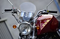 SWM Silver Vase 440 2018 - Bild 14