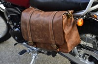 SWM Silver Vase 440 2018 - Bild 15