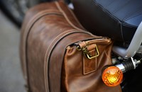 SWM Silver Vase 440 2018 - Bild 18