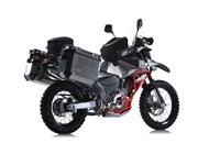 SWM Super Dual 650 2018 - Bild 3