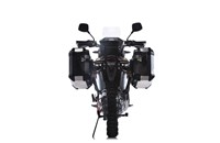 SWM Super Dual 650 2018 - Bild 4