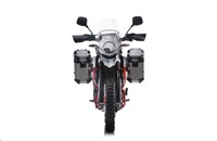 SWM Super Dual 650 2018 - Bild 8