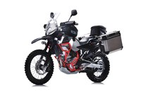 SWM Super Dual 650 2018 - Bild 10