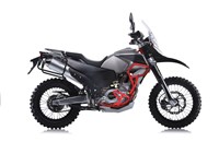 SWM Super Dual 650 2018 - Bild 11
