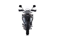 SWM Super Dual 650 2018 - Bild 12