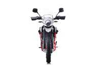 SWM Super Dual 650 2018 - Bild 14