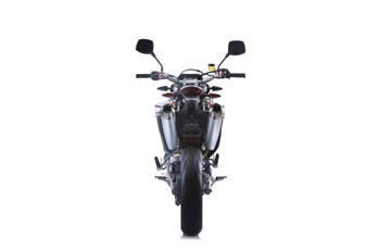 SWM SM 650 R 2018 - Bild 6 SWM SM 650 R 2018 - Bild 6