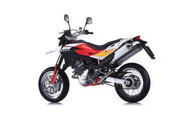SWM SM 650 R 2018 - Bild 7 SWM SM 650 R 2018 - Bild 7
